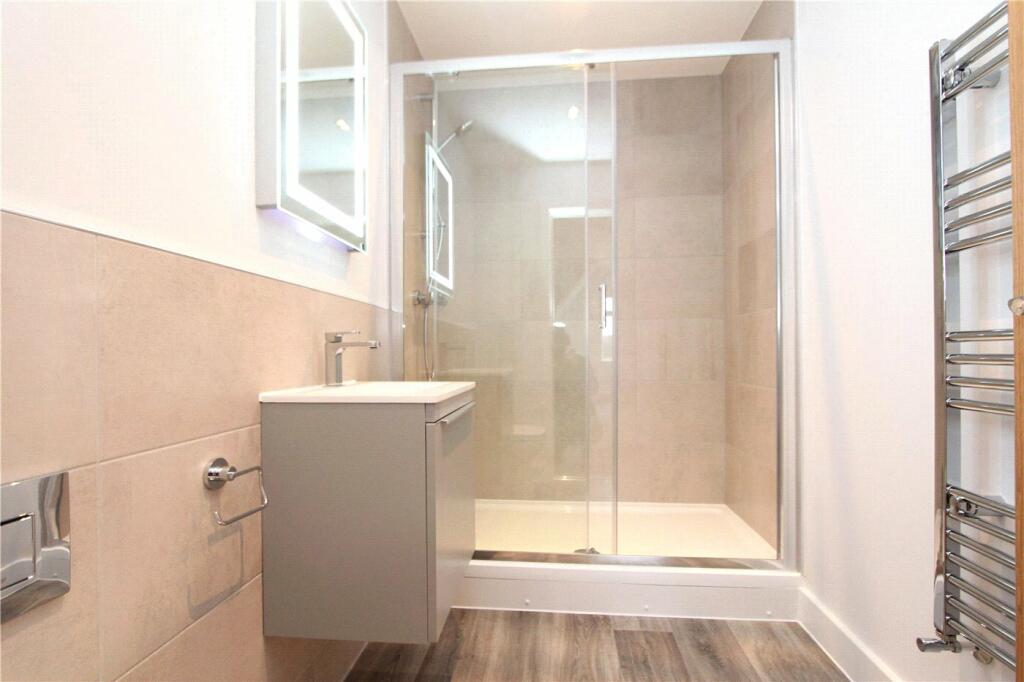 Additional image 10 of Lymington Road, Highcliffe, Christchurch, Dorset, BH23