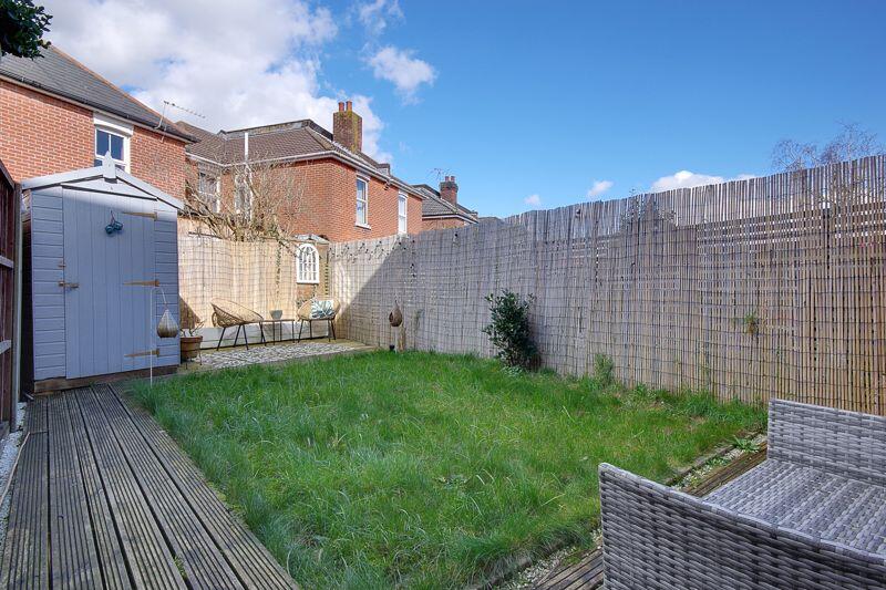 Additional image 37 of Roberts Road, Kings Park