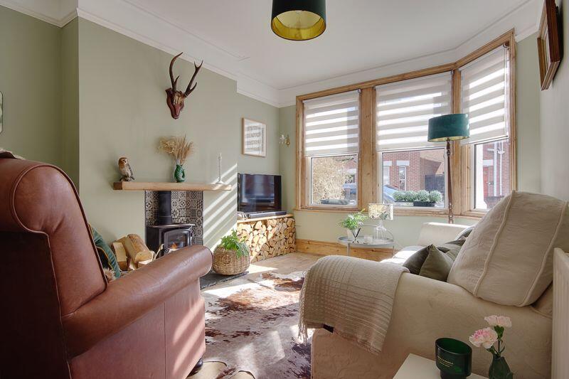 Additional image 7 of Roberts Road, Kings Park