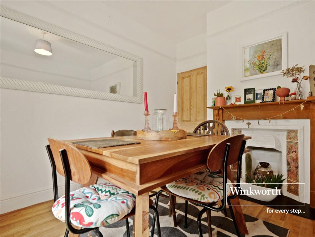 Additional image 8 of Leaphill Road, Bournemouth, BH7