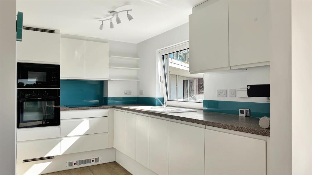 Additional image 3 of Sandbourne Road, Alum Chine