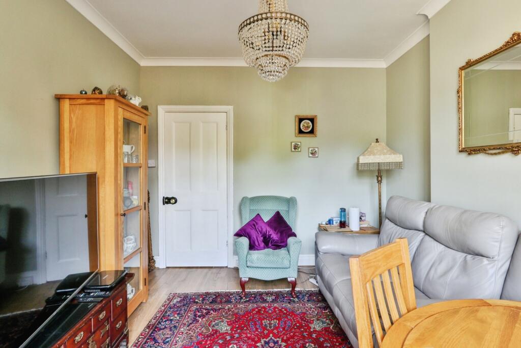 Additional image 7 of Alma Road, Bournemouth, Dorset, BH9