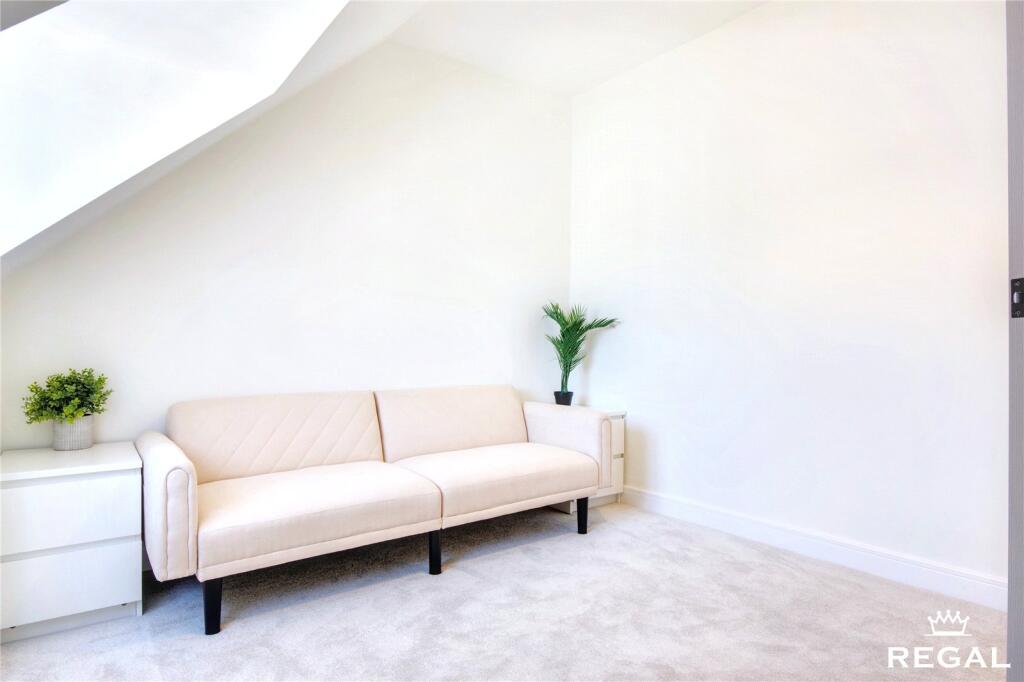 Additional image 19 of St Leonards Road, Bournemouth, BH8