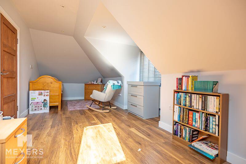 Additional image 9 of Craigmoor Avenue, Queens Park, BH8