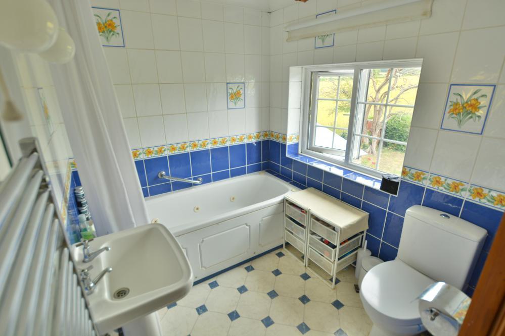 Additional image 20 of Matterley Cottages, Wimborne, BH21 7HN