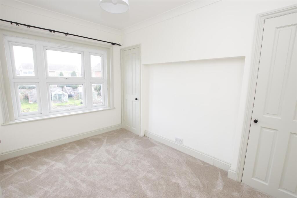 Additional image 5 of St Catherines, Wimborne