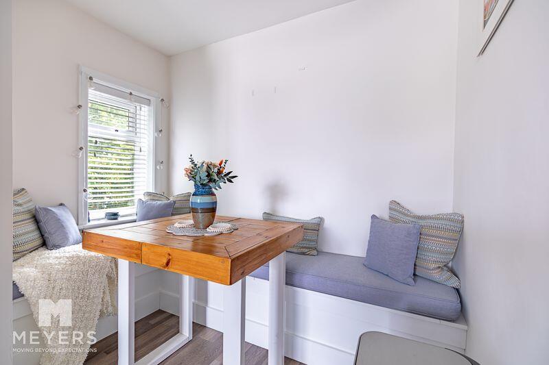 Additional image 11 of The Avenue, Bournemouth BH9