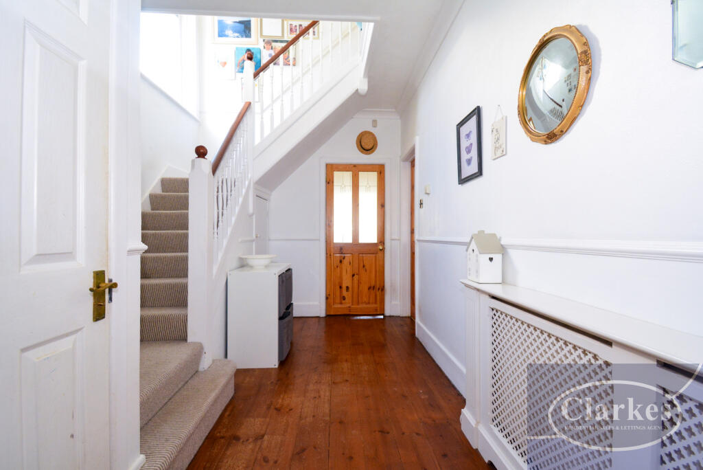 Additional image 6 of Norton Road, Bournemouth, Dorset