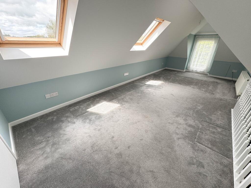 Additional image 13 of Burts Hill, Wimborne, BH21