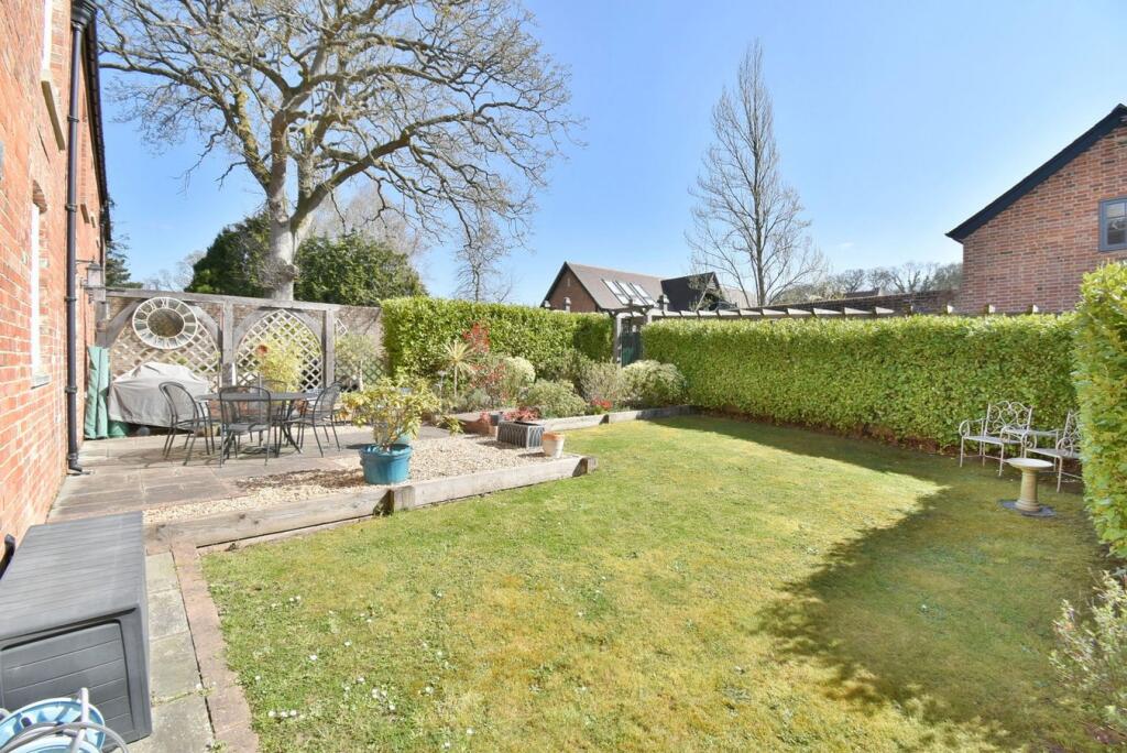 Additional image 24 of Wimborne Road West, Wimborne, BH21