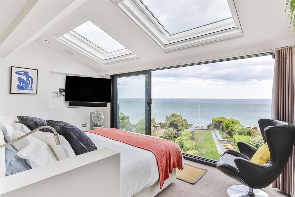 Additional image 10 of Alumhurst Road, Bournemouth