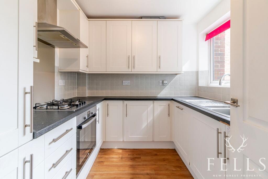 Additional image 6 of Kings Arms Lane, Ringwood, BH24