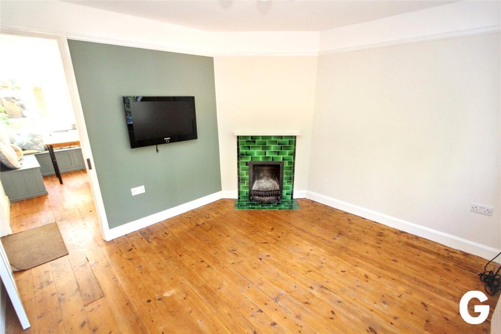 Additional image 5 of Kingsburys Lane, Ringwood, Hampshire, BH24