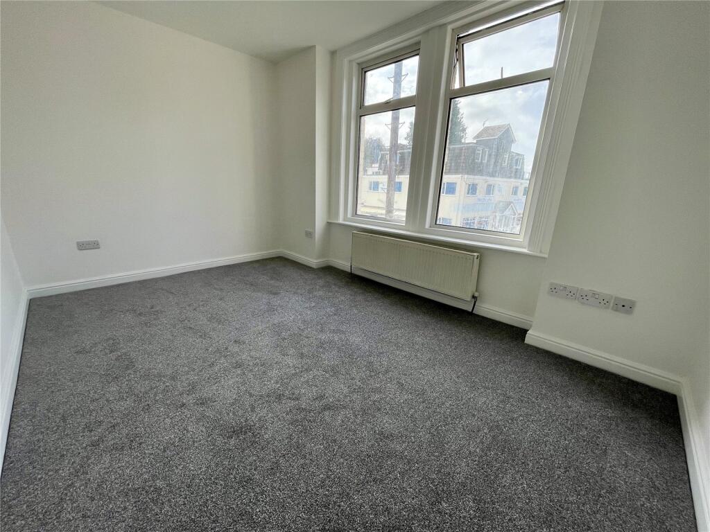 Additional image 10 of Alum Chine Road, Bournemouth, Dorset, BH4