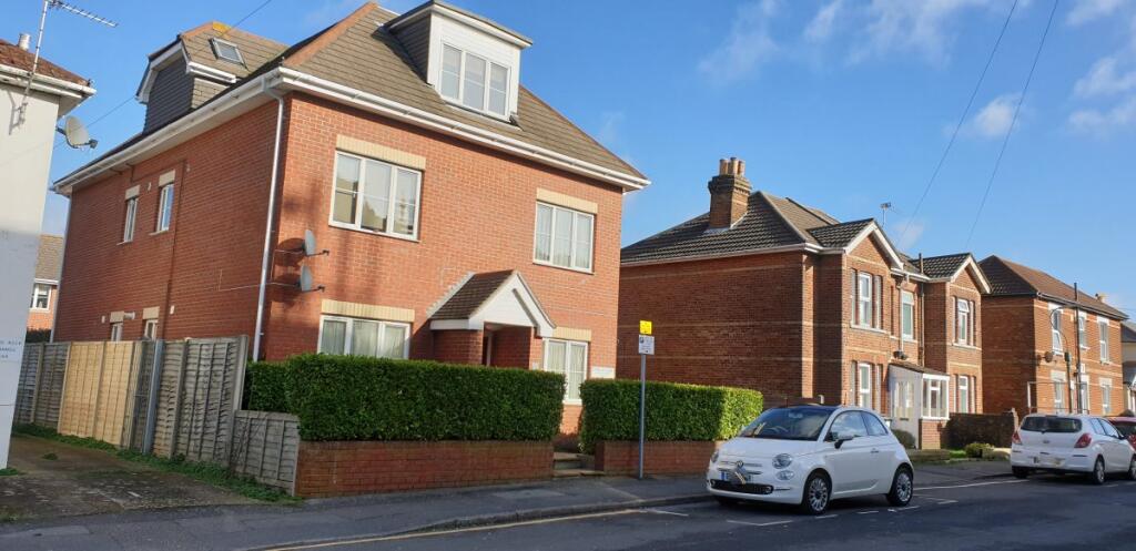 Additional image 9 of Wycliffe Road, Winton