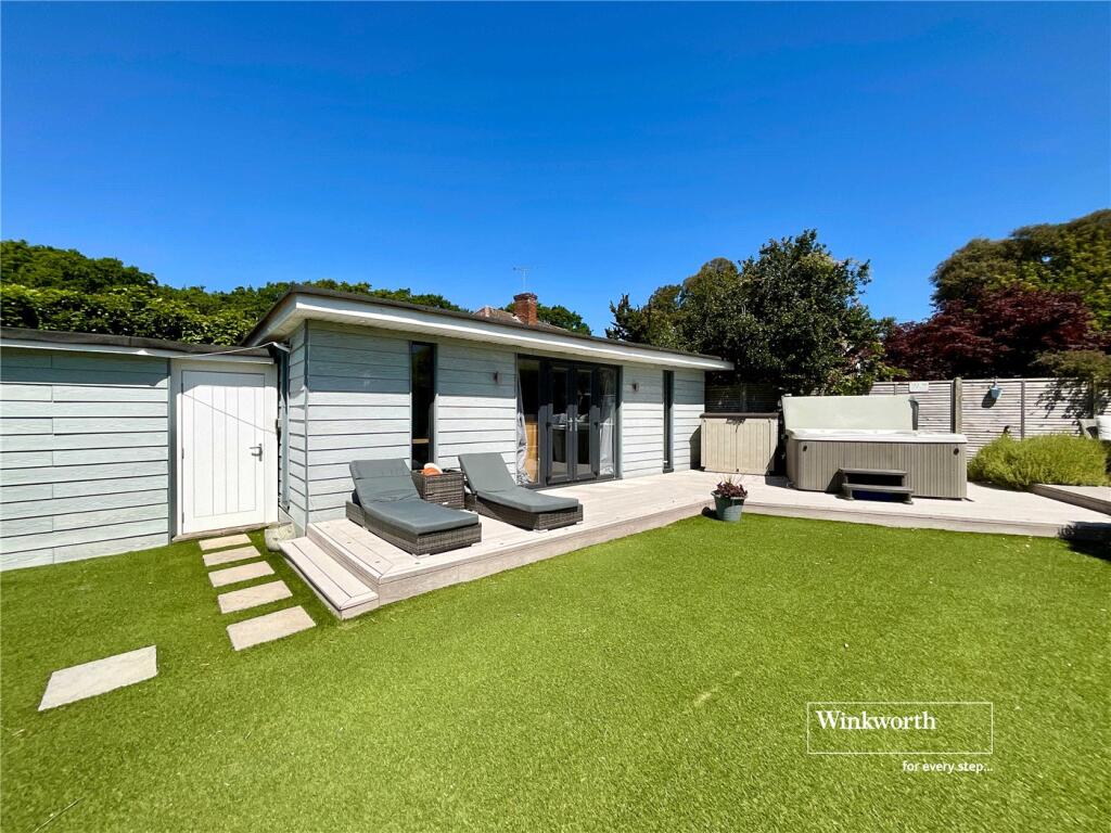 Additional image 24 of Seaway Avenue, Friars Cliff, Christchurch, BH23