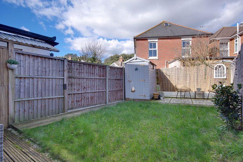 Additional image 36 of Roberts Road, Kings Park