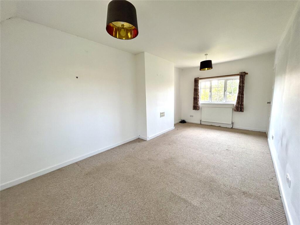 Additional image 9 of Long Crichel, Wimborne, Dorset, BH21