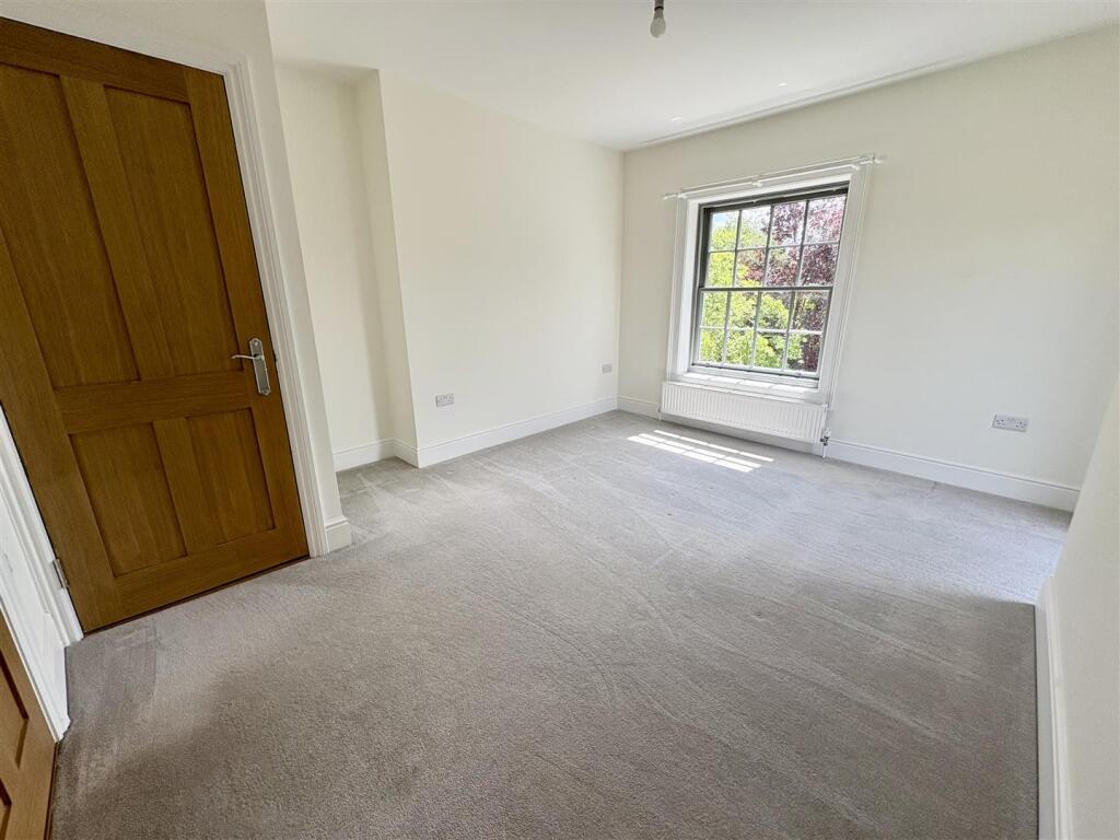 Additional image 13 of Wimborne Road West, Wimborne