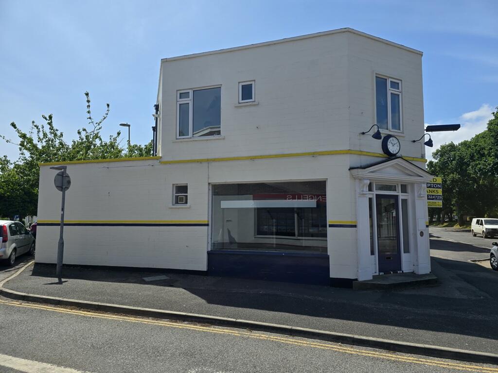 Additional image 8 of 23 Old Milton Road, New Milton, Hampshire