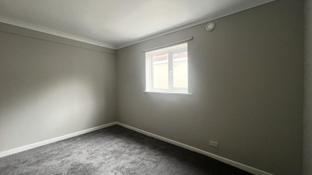 Additional image 11 of Malmesbury Park Road, Bournemouth, Dorset, BH8