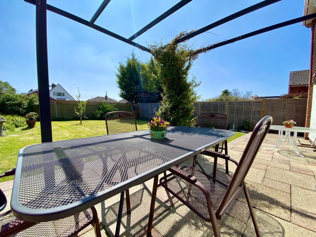 Additional image 22 of Northfield Road, Ringwood, BH24