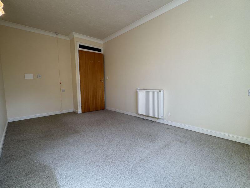 Additional image 7 of Hillyard Court, Mill Lane, Wareham