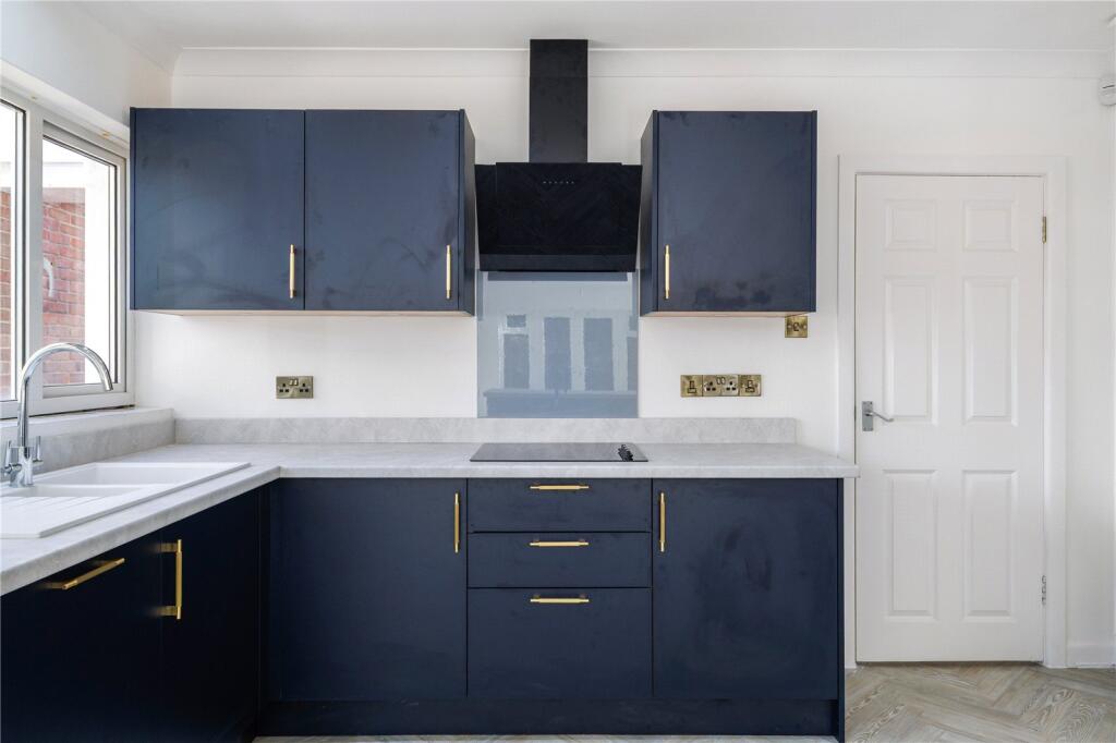 Additional image 23 of East Avenue, Bournemouth, Dorset, BH3