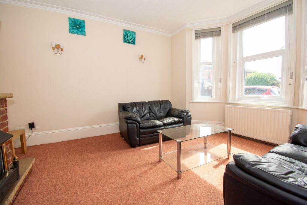 Additional image 5 of Student house on Cardigan Road