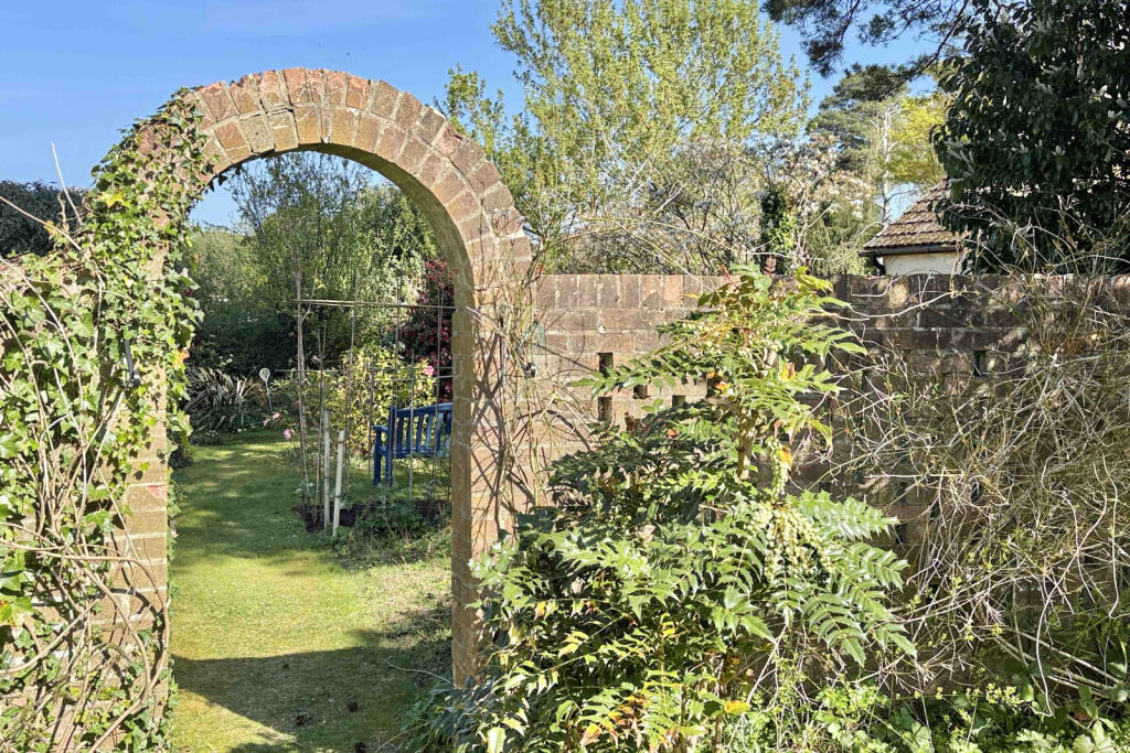 Additional image 22 of Ringwood Road, St. Ives, BH24