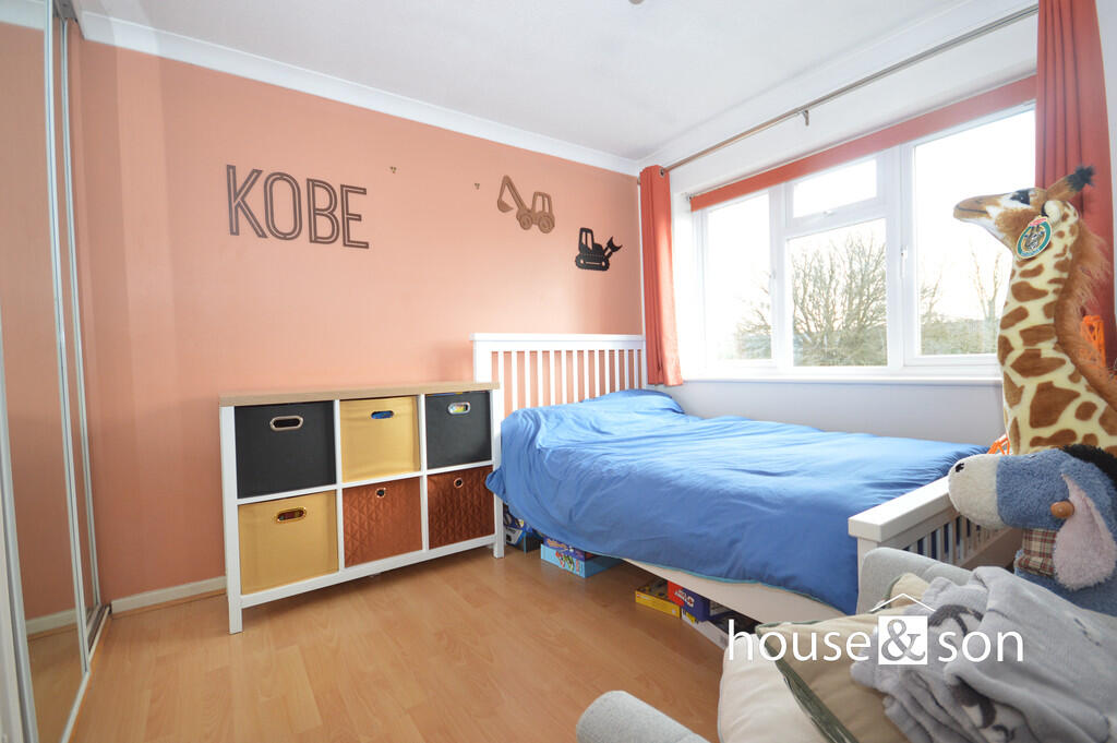 Additional image 6 of Holbury Close, Throop