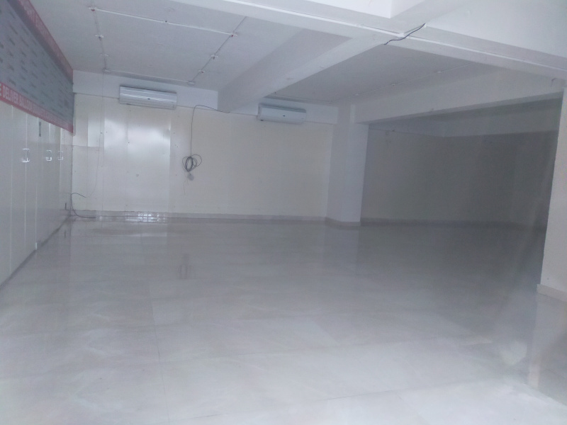 Additional image 2 of HSR Layout, Bangalore
