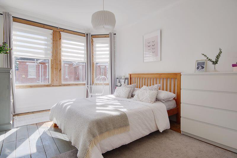 Additional image 23 of Roberts Road, Kings Park