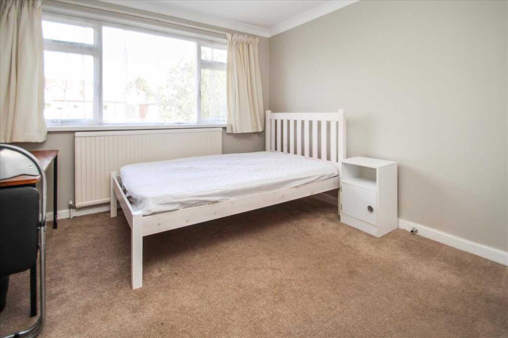 Additional image 10 of Luther Road, Winton, Bournemouth