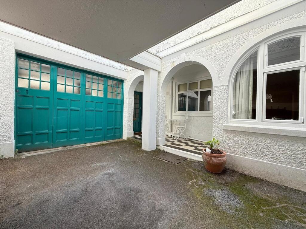 Additional image 29 of Strathaven 16 West Overcliff Drive, Bournemouth, BH4