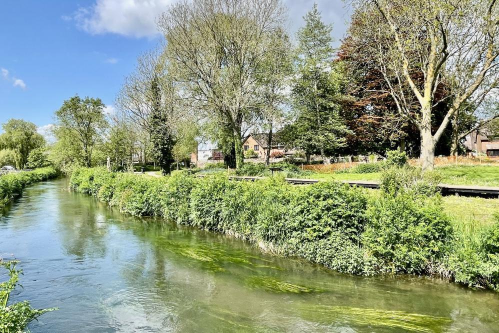 Additional image 15 of Kingsbury Lane, Ringwood, BH24