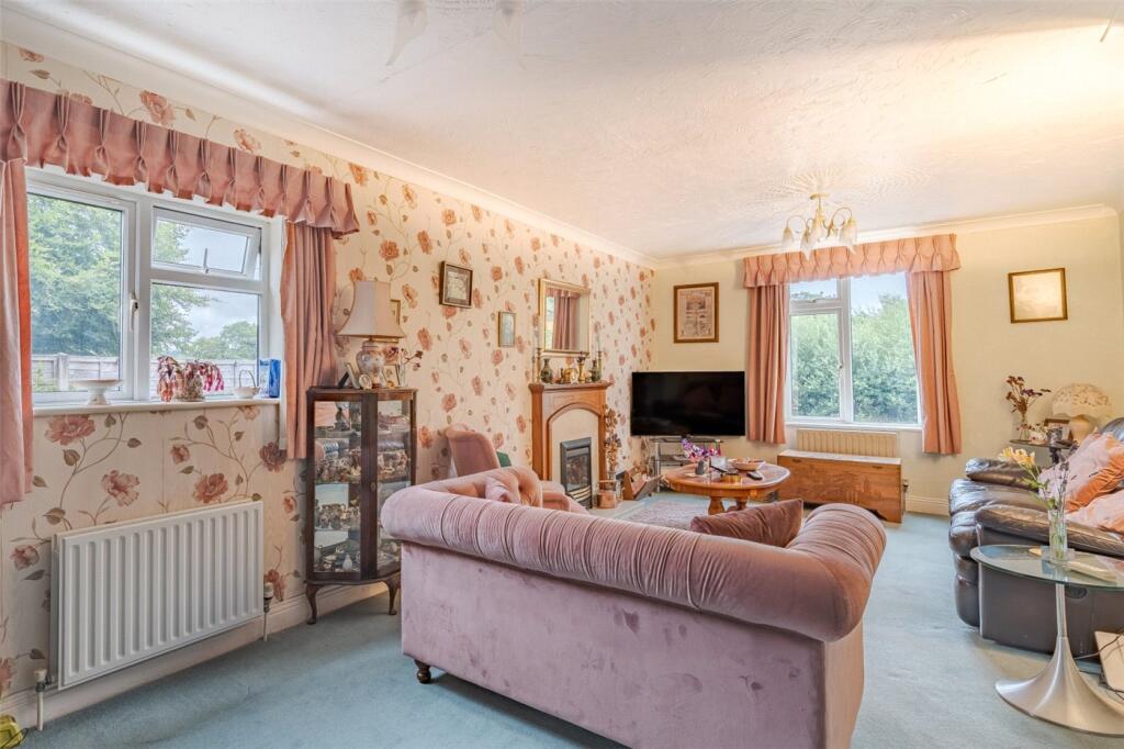 Additional image 4 of Leigh Lane, Wimborne, Dorset, BH21