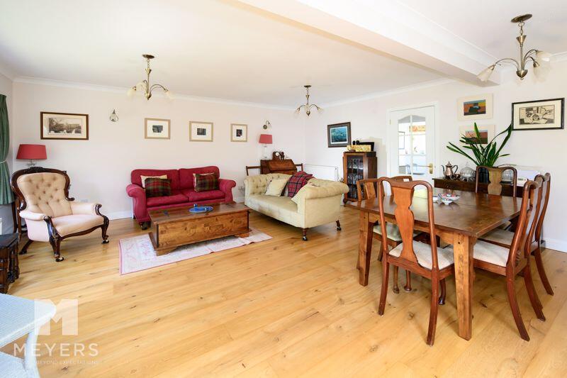 Additional image 20 of Merton Grove | Ringwood | BH24