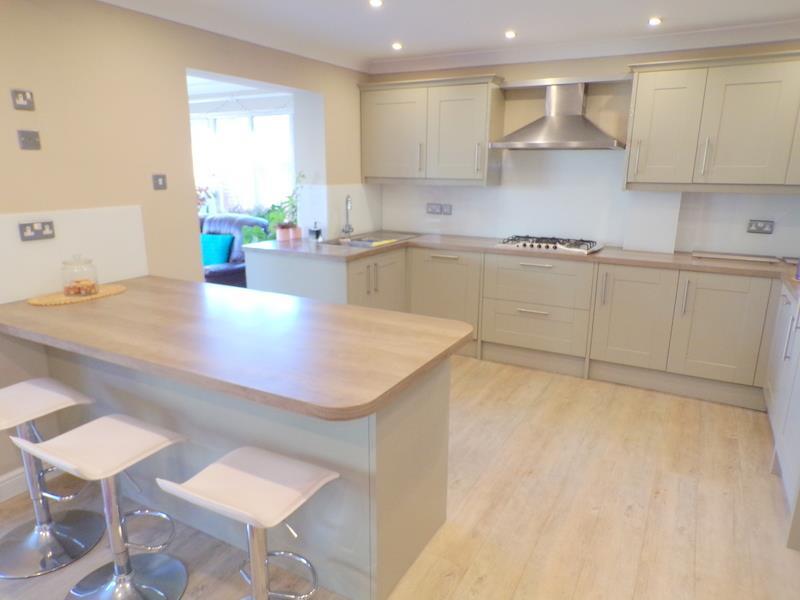 Additional image 33 of Littledown Drive, Bournemouth, Dorset