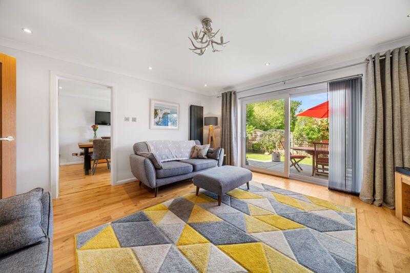 Additional image 6 of Superb 4 Bedroom Detached Home With Rural Views