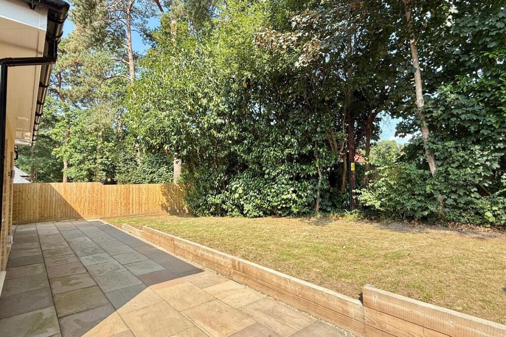 Additional image 5 of Woolsbridge Road, Ashley Heath, Ashley Heath, BH24