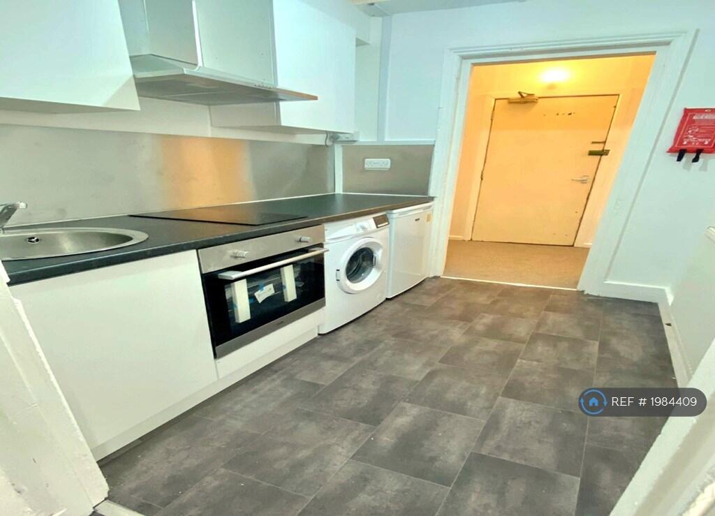 Additional image 4 of St Michael's Rd, Bournemouth, BH2