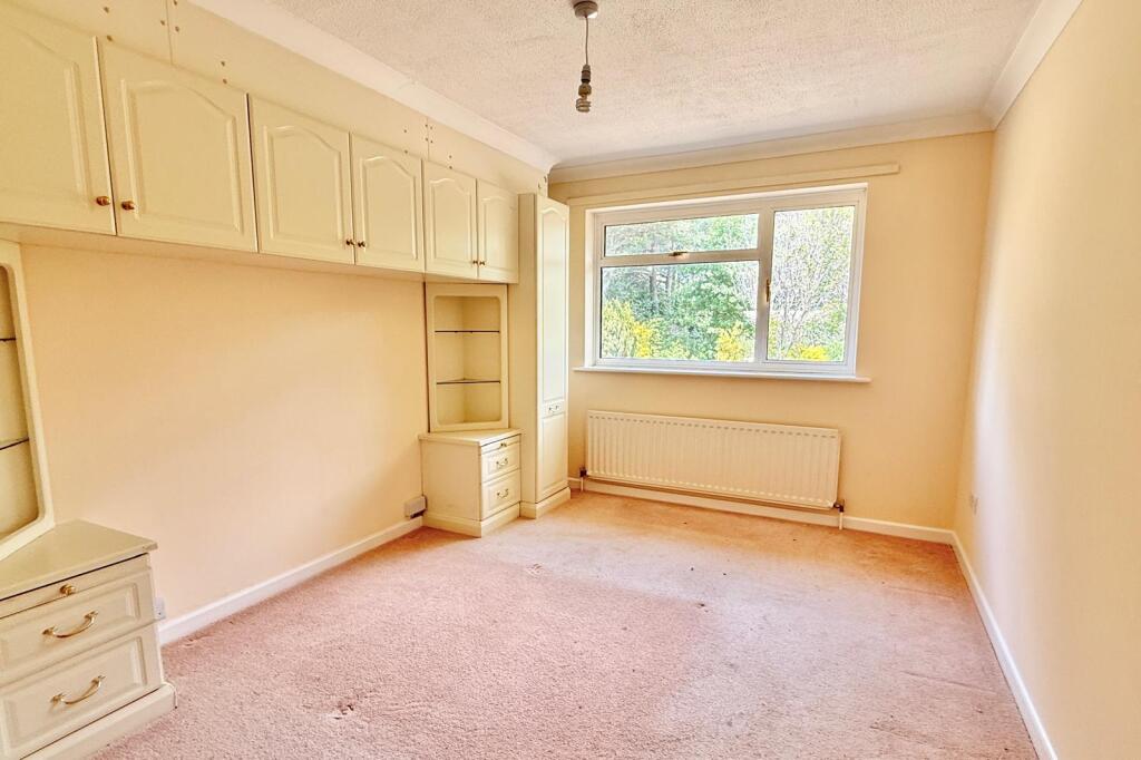 Additional image 16 of Oaks Drive, St. Leonards, BH24