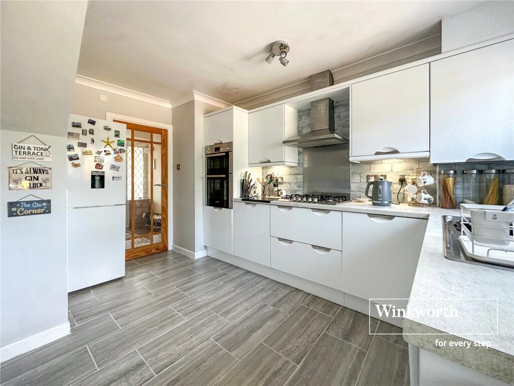 Additional image 4 of Dudsbury Road, West Parley, Ferndown, Dorset, BH22