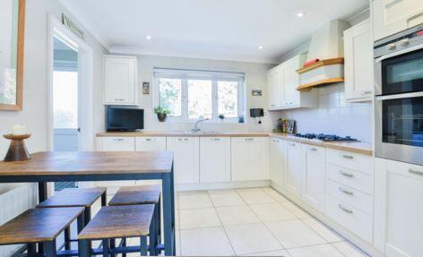 Additional image 2 of Langley Chase