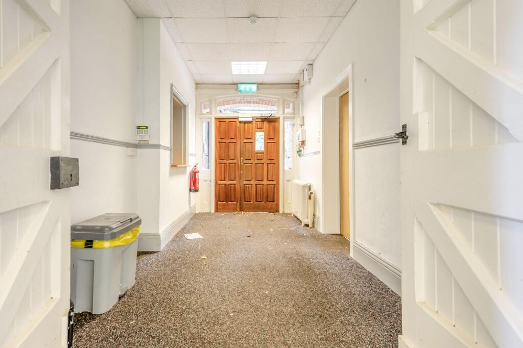 Additional image 25 of Alumhurst Day Centre and St Ambrose Cottage, Alumhurst Road, Westbourne, Bournemouth BH4 8RE