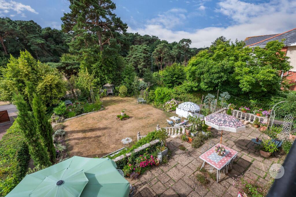 Additional image 43 of Queens Park Avenue, Queens Park, Bournemouth, BH8 9HA