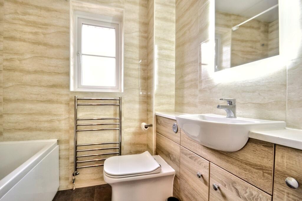 Additional image 13 of Corfe Mullen