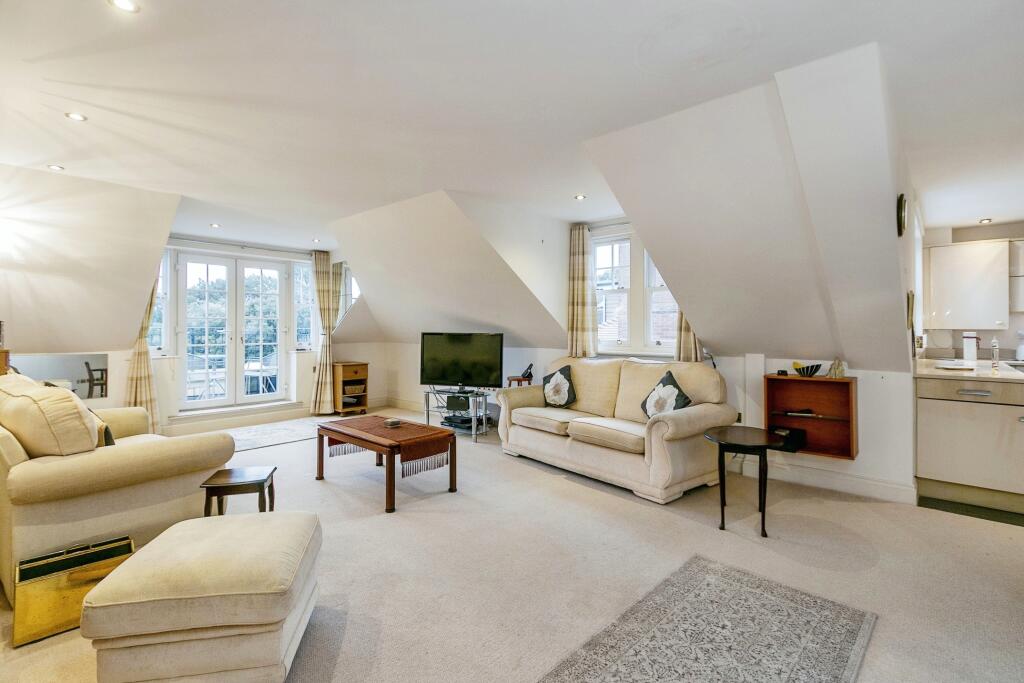 Additional image 2 of West Overcliff Drive, West Overcliff, Bournemouth, Dorset, BH4