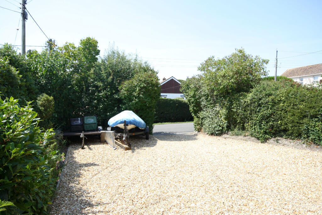 Additional image 22 of Lower Ashley Road, Ashley, New Milton